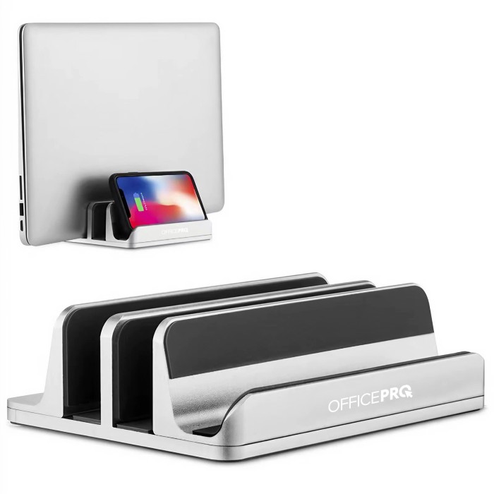 Підставка під ноутбук OfficePro LS730S (LS730S)