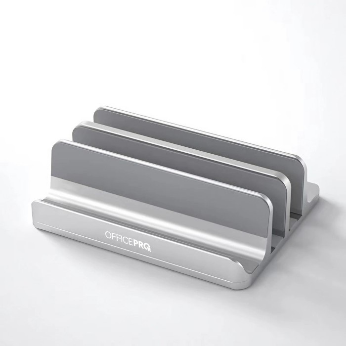 Підставка під ноутбук OfficePro LS730S (LS730S)