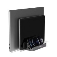 Підставка під ноутбук OfficePro LS730G (LS730G)