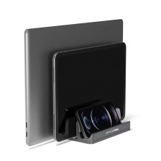 Підставка під ноутбук OfficePro LS730G (LS730G)