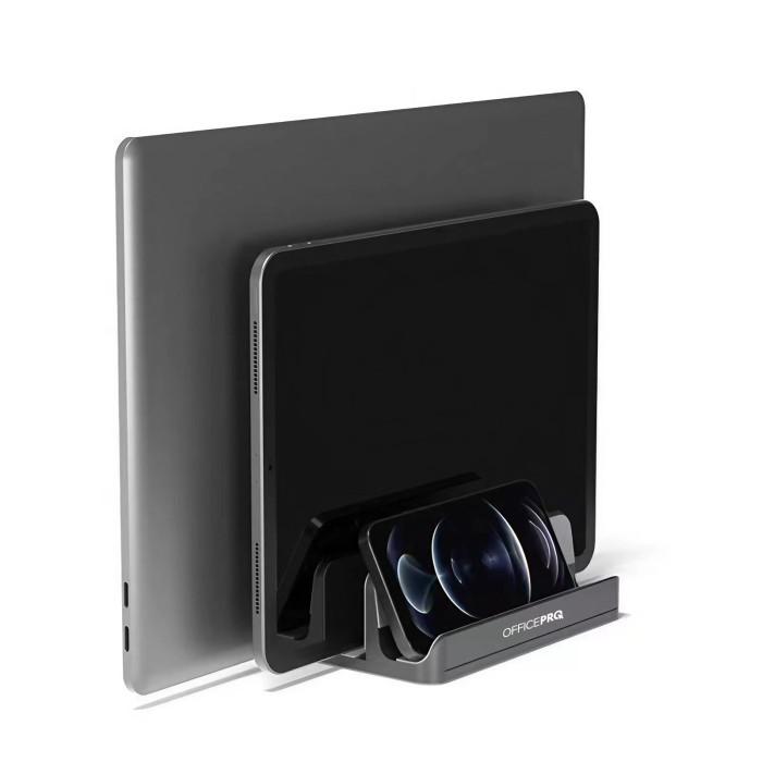 Підставка під ноутбук OfficePro LS730G (LS730G)