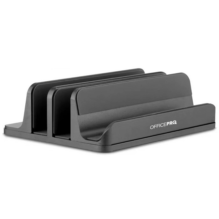 Підставка під ноутбук OfficePro LS730G (LS730G)