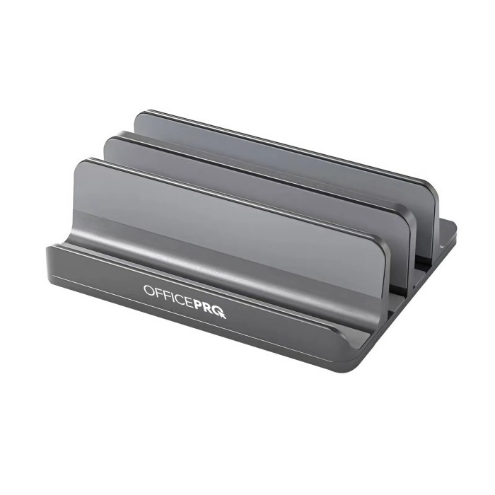 Підставка під ноутбук OfficePro LS730G (LS730G)