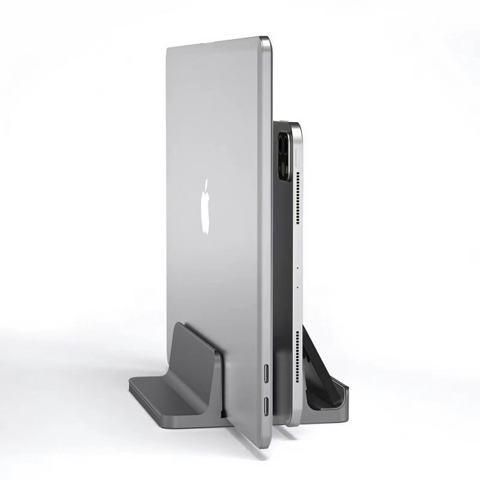 Підставка під ноутбук OfficePro LS730G (LS730G)