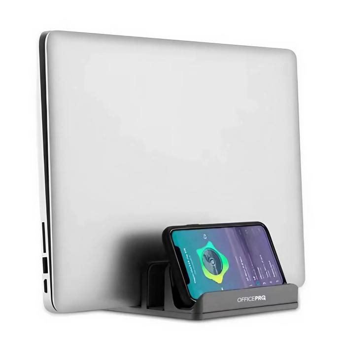 Підставка під ноутбук OfficePro LS730G (LS730G)