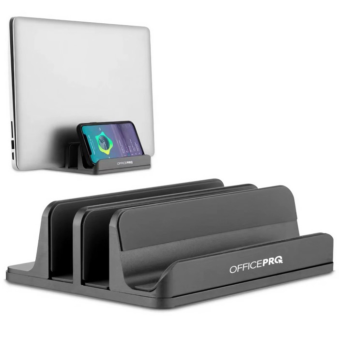 Підставка під ноутбук OfficePro LS730G (LS730G)