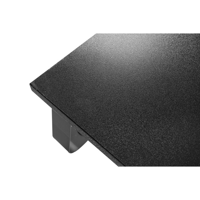 Настільна підставка OfficePro MR444 (MR444)