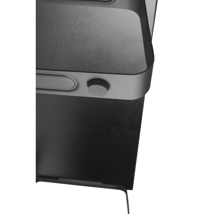 Настільна підставка OfficePro MR444 (MR444)