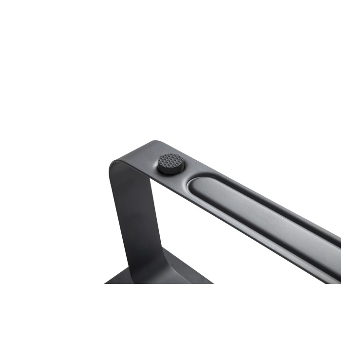 Настільна підставка OfficePro MR444 (MR444)