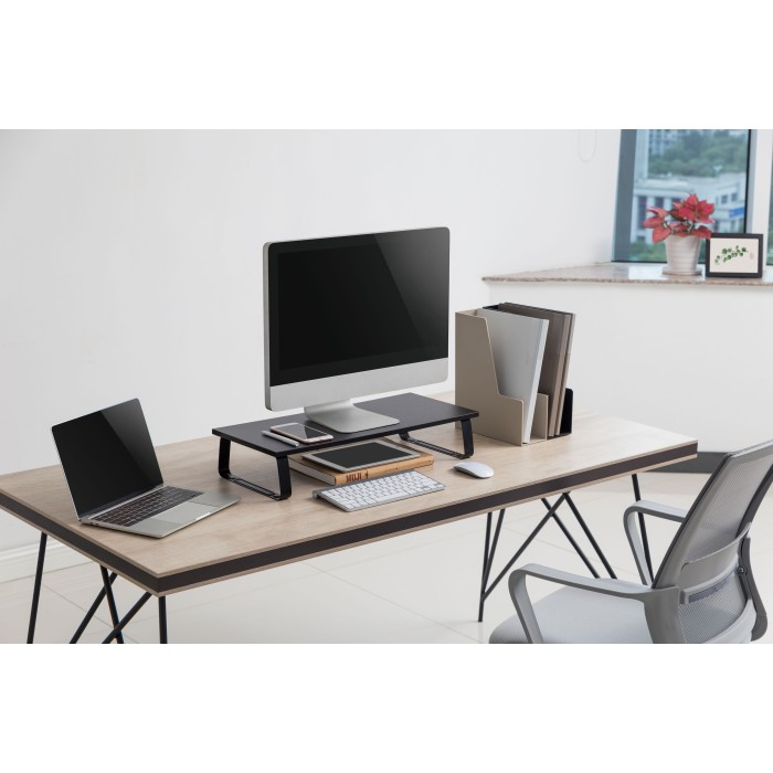 Настільна підставка OfficePro MR444 (MR444)