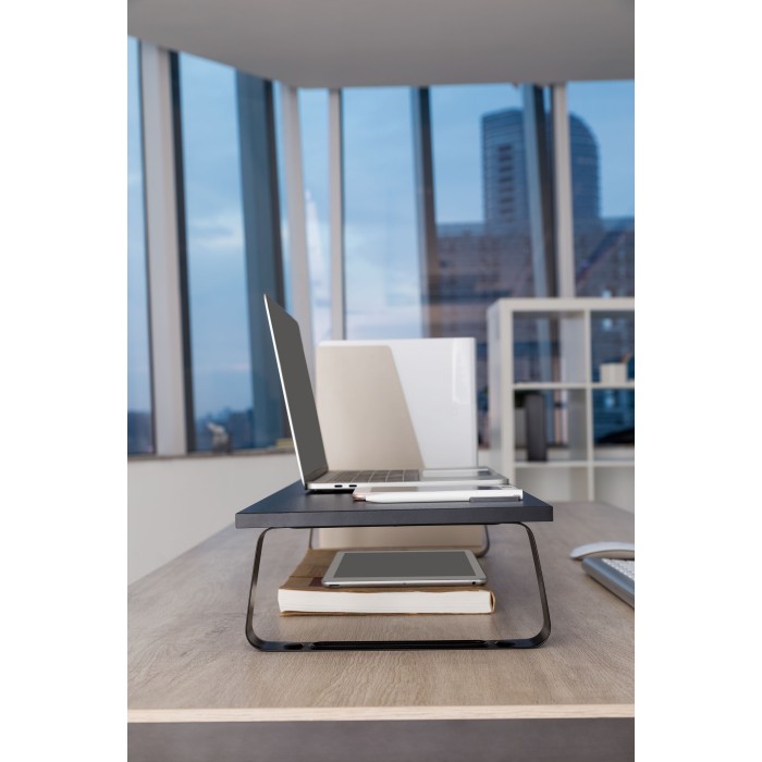 Настільна підставка OfficePro MR444 (MR444)