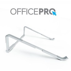 Підставка під ноутбук OfficePro LS530 (LS530)