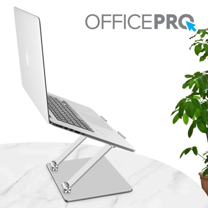 Підставка під ноутбук OfficePro LS111S (LS111S)