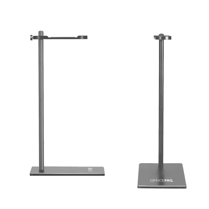 Підставка для навушників OfficePro LS350G (LS350G)