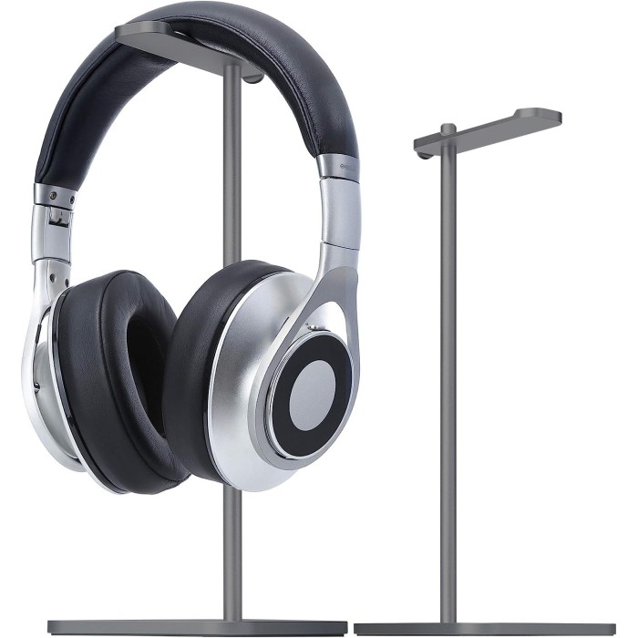 Підставка для навушників OfficePro LS350G (LS350G)