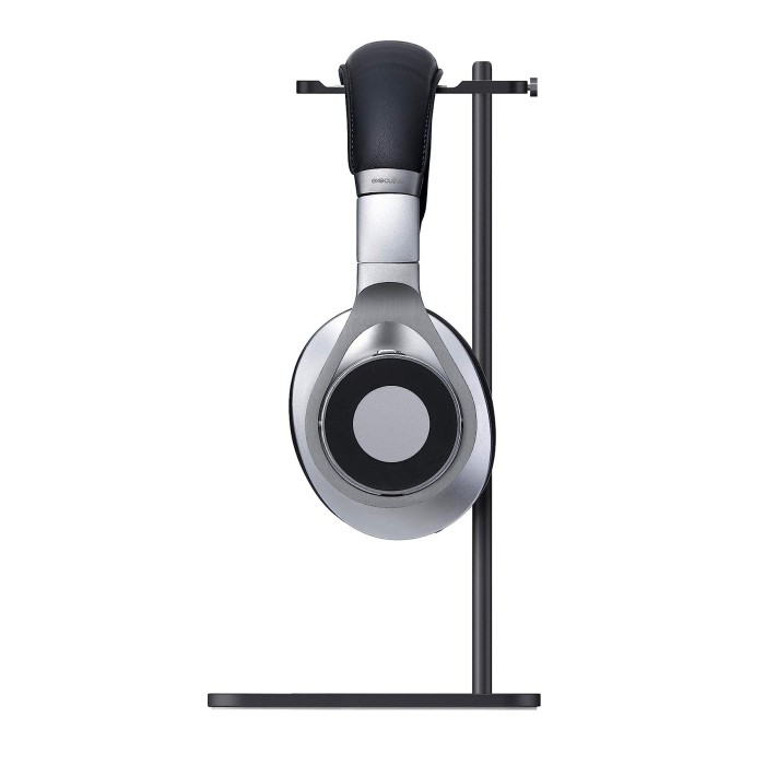 Підставка для навушників OfficePro LS350B (LS350B)