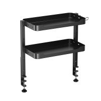 Настільний органайзер OfficePro DO800B (DO800B)