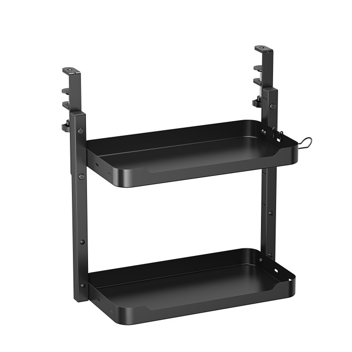 Настільний органайзер OfficePro DO800B (DO800B)