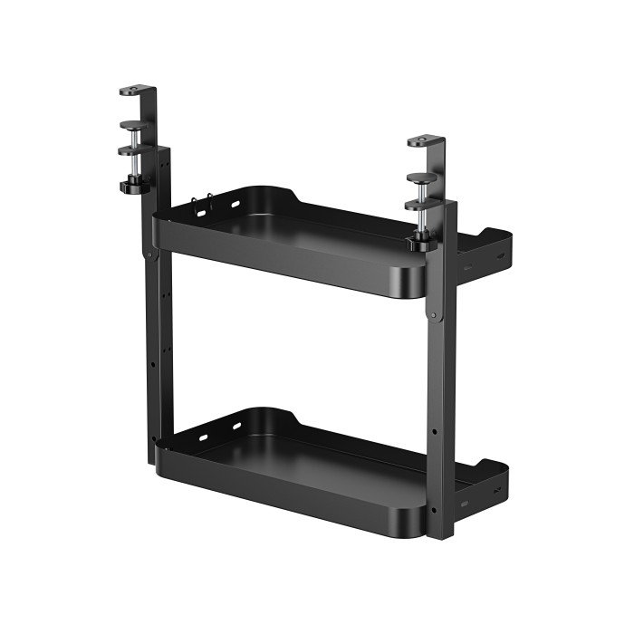 Настільний органайзер OfficePro DO800B (DO800B)