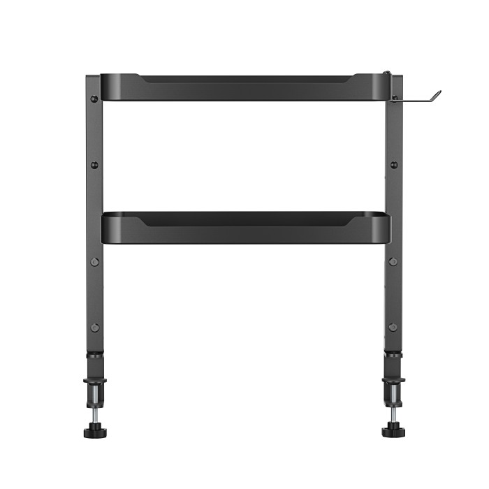 Настільний органайзер OfficePro DO800B (DO800B)