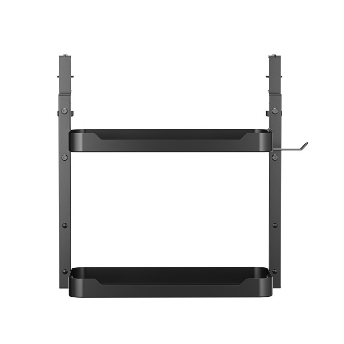 Настільний органайзер OfficePro DO800B (DO800B)