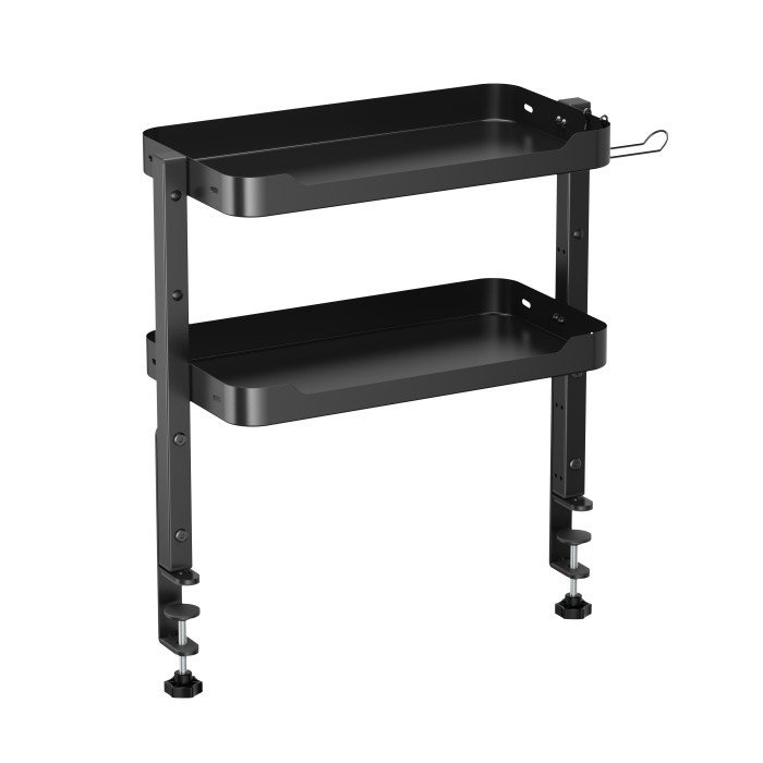 Настільний органайзер OfficePro DO800B (DO800B)