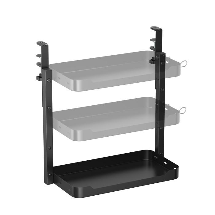 Настільний органайзер OfficePro DO800B (DO800B)