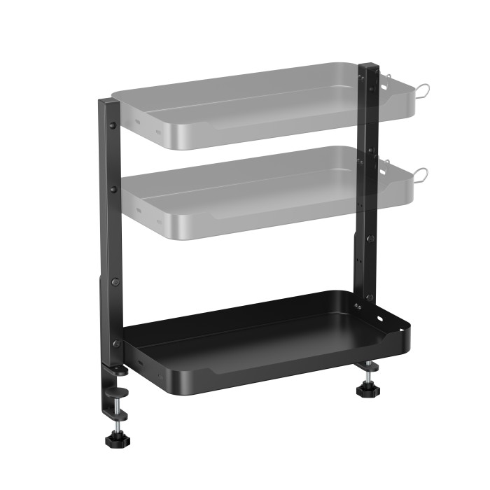 Настільний органайзер OfficePro DO800B (DO800B)