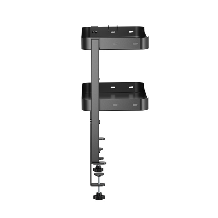 Настільний органайзер OfficePro DO800B (DO800B)