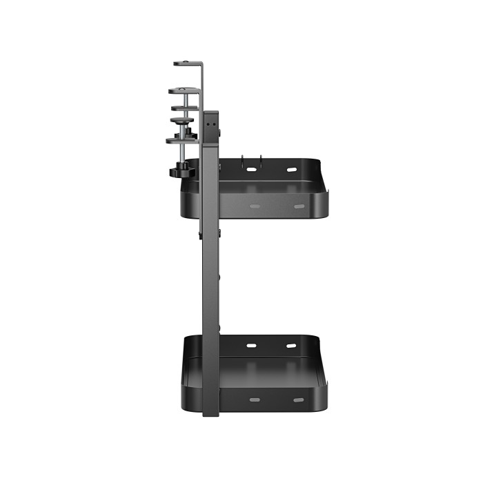 Настільний органайзер OfficePro DO800B (DO800B)