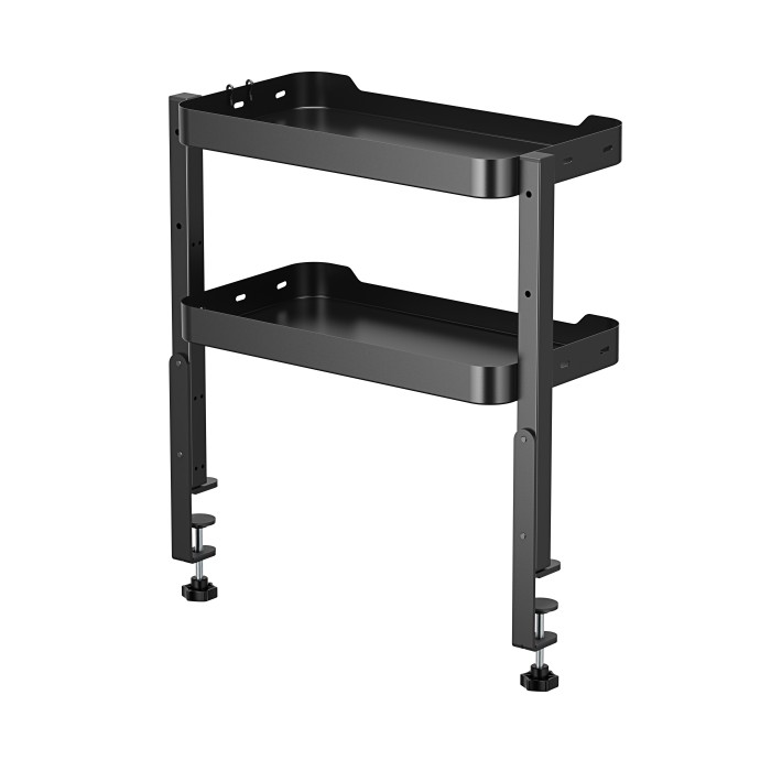 Настільний органайзер OfficePro DO800B (DO800B)