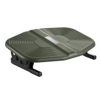 Регульована підставка для ніг OfficePro FR600 (FR600)