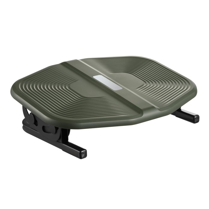 Регульована підставка для ніг OfficePro FR600 (FR600)