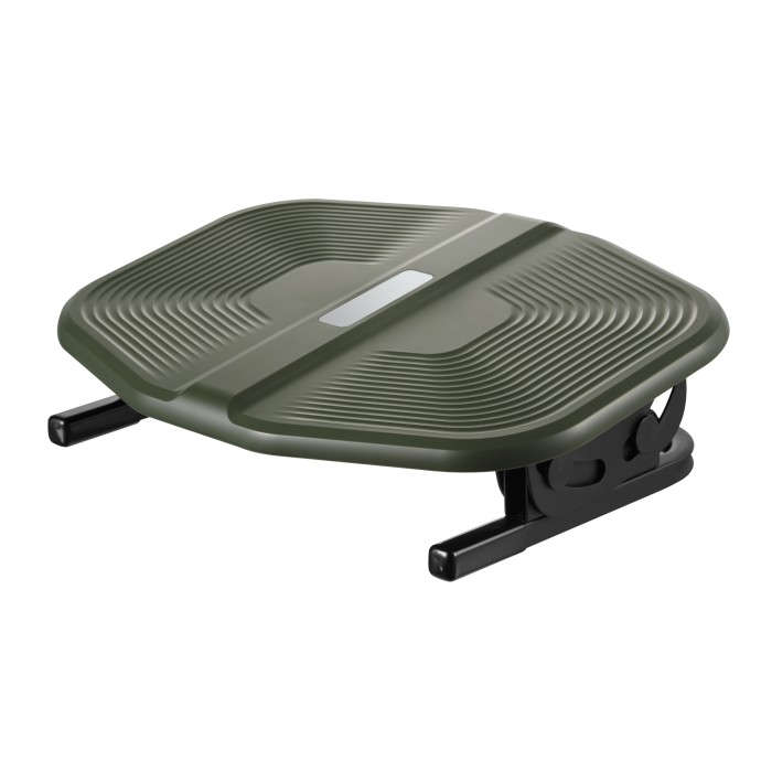 Регульована підставка для ніг OfficePro FR600 (FR600)