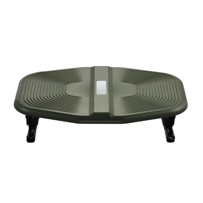 Регульована підставка для ніг OfficePro FR600 (FR600)