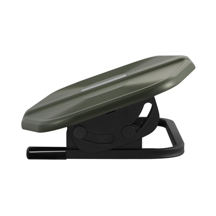 Регульована підставка для ніг OfficePro FR600 (FR600)