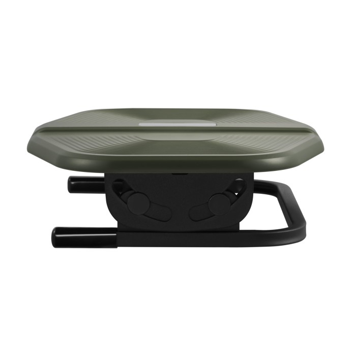 Регульована підставка для ніг OfficePro FR600 (FR600)