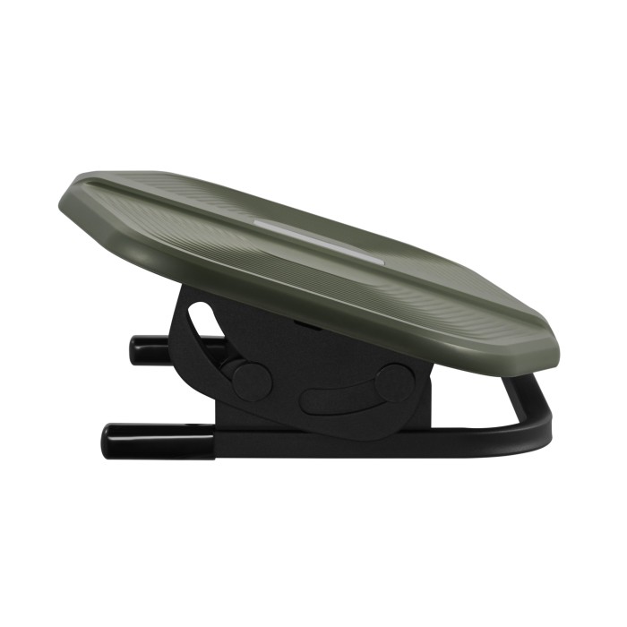 Регульована підставка для ніг OfficePro FR600 (FR600)