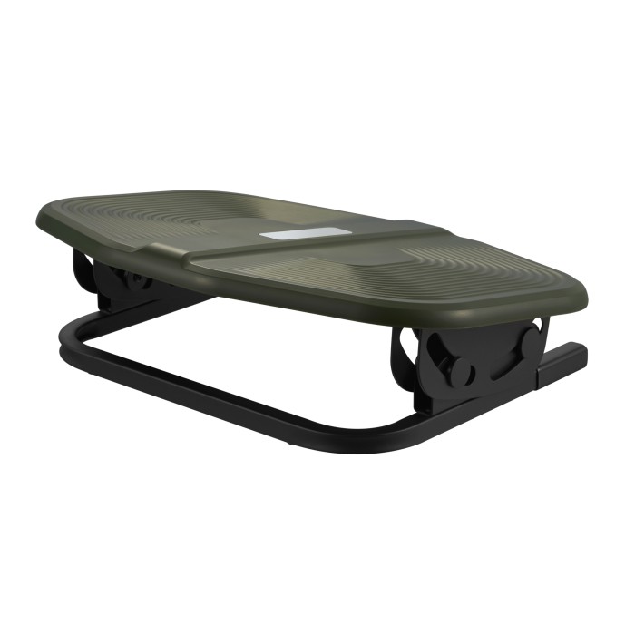 Регульована підставка для ніг OfficePro FR600 (FR600)