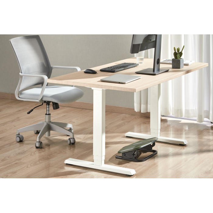 Регульована підставка для ніг OfficePro FR600 (FR600)