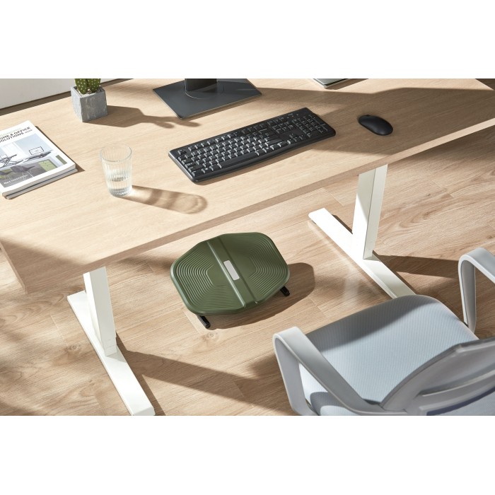 Регульована підставка для ніг OfficePro FR600 (FR600)