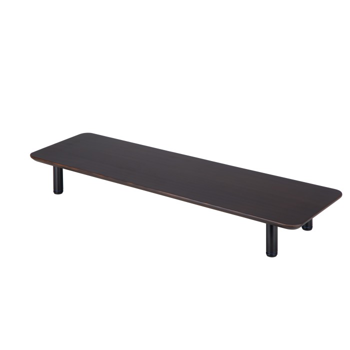 Настільна підставка для монітора OfficePro MR940BR (MR940BR)