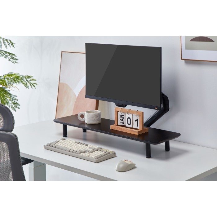 Настільна підставка для монітора OfficePro MR940BR (MR940BR)