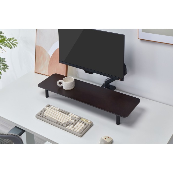 Настільна підставка для монітора OfficePro MR940BR (MR940BR)