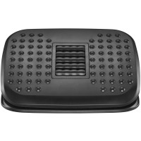 Регульована підставка для ніг OfficePro FR716 (FR716)