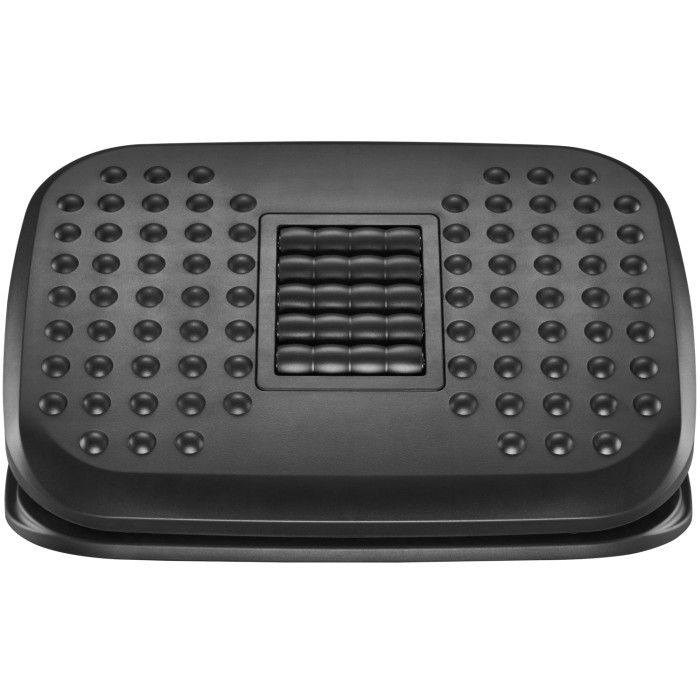 Регульована підставка для ніг OfficePro FR716 (FR716)