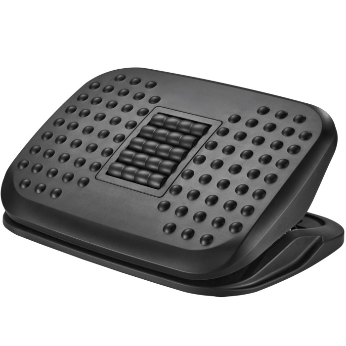 Регульована підставка для ніг OfficePro FR716 (FR716)