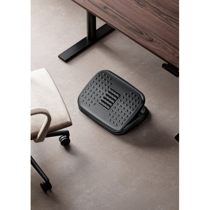 Регульована підставка для ніг OfficePro FR716 (FR716)