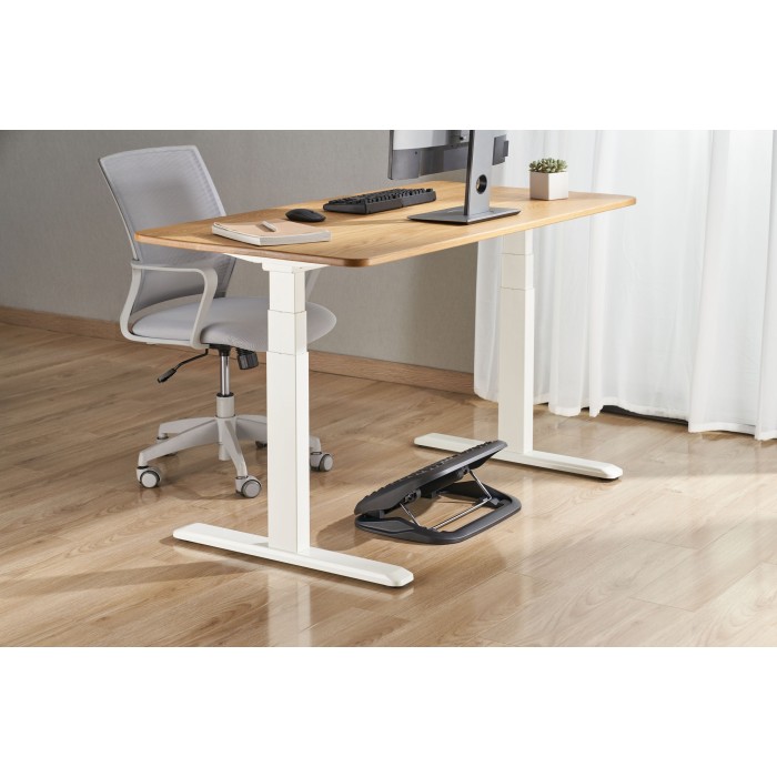 Регульована підставка для ніг OfficePro FR716 (FR716)