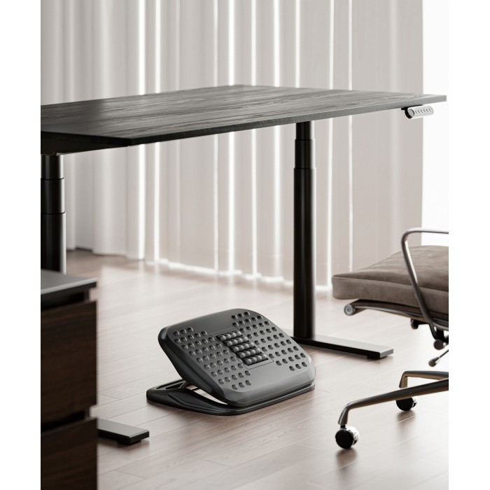 Регульована підставка для ніг OfficePro FR716 (FR716)